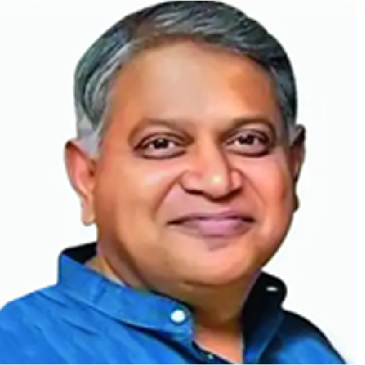 Prof. N. Raghuram